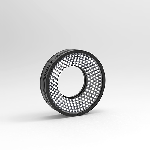 FG-DR150-A30