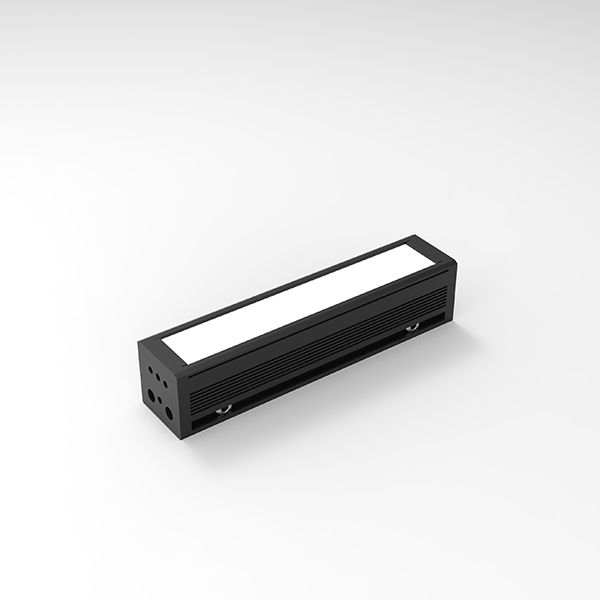 FG-BRT-XG130027