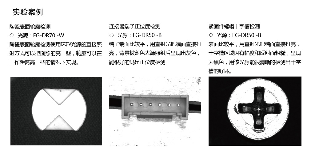 FG-DR120-A30