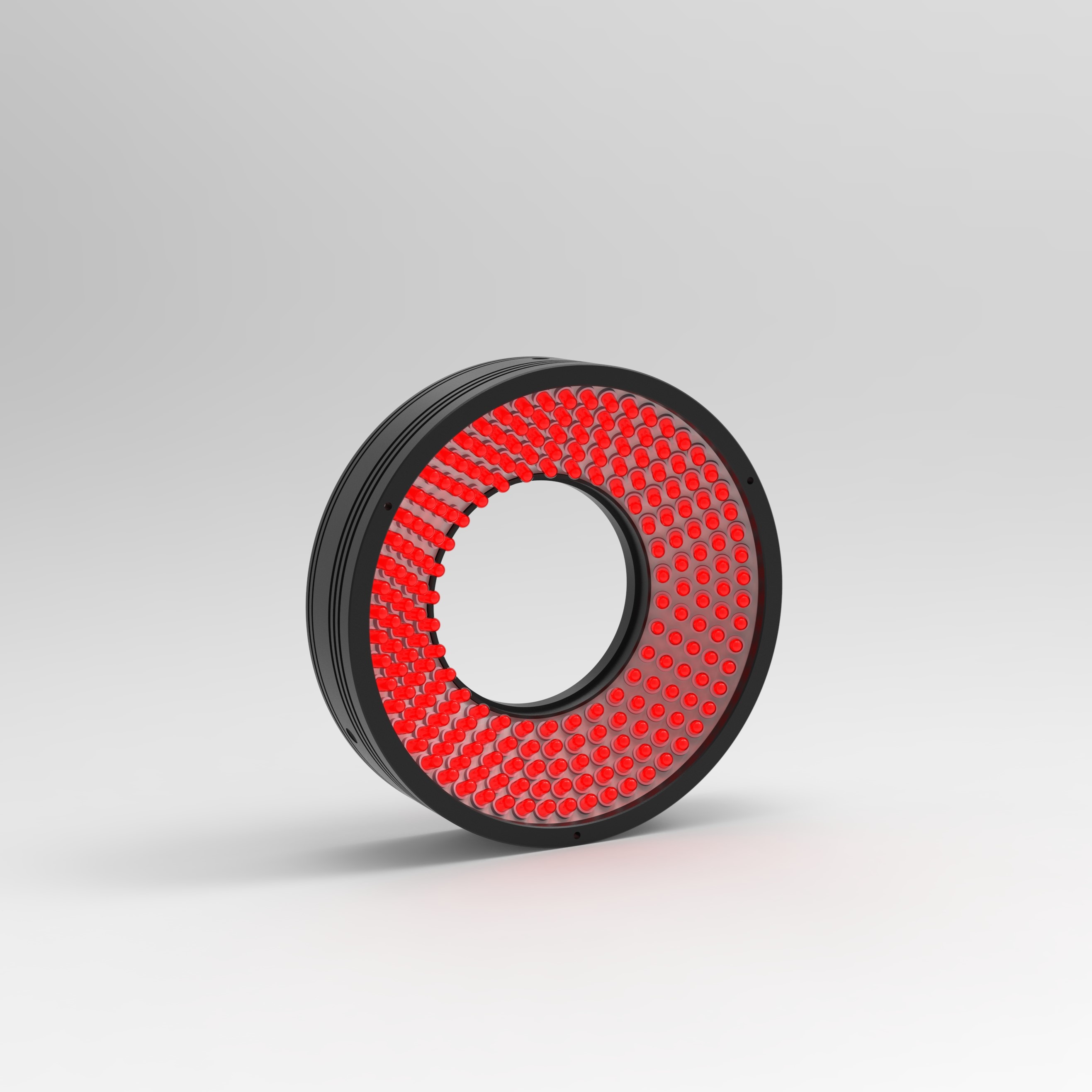 FG-DR150-A30