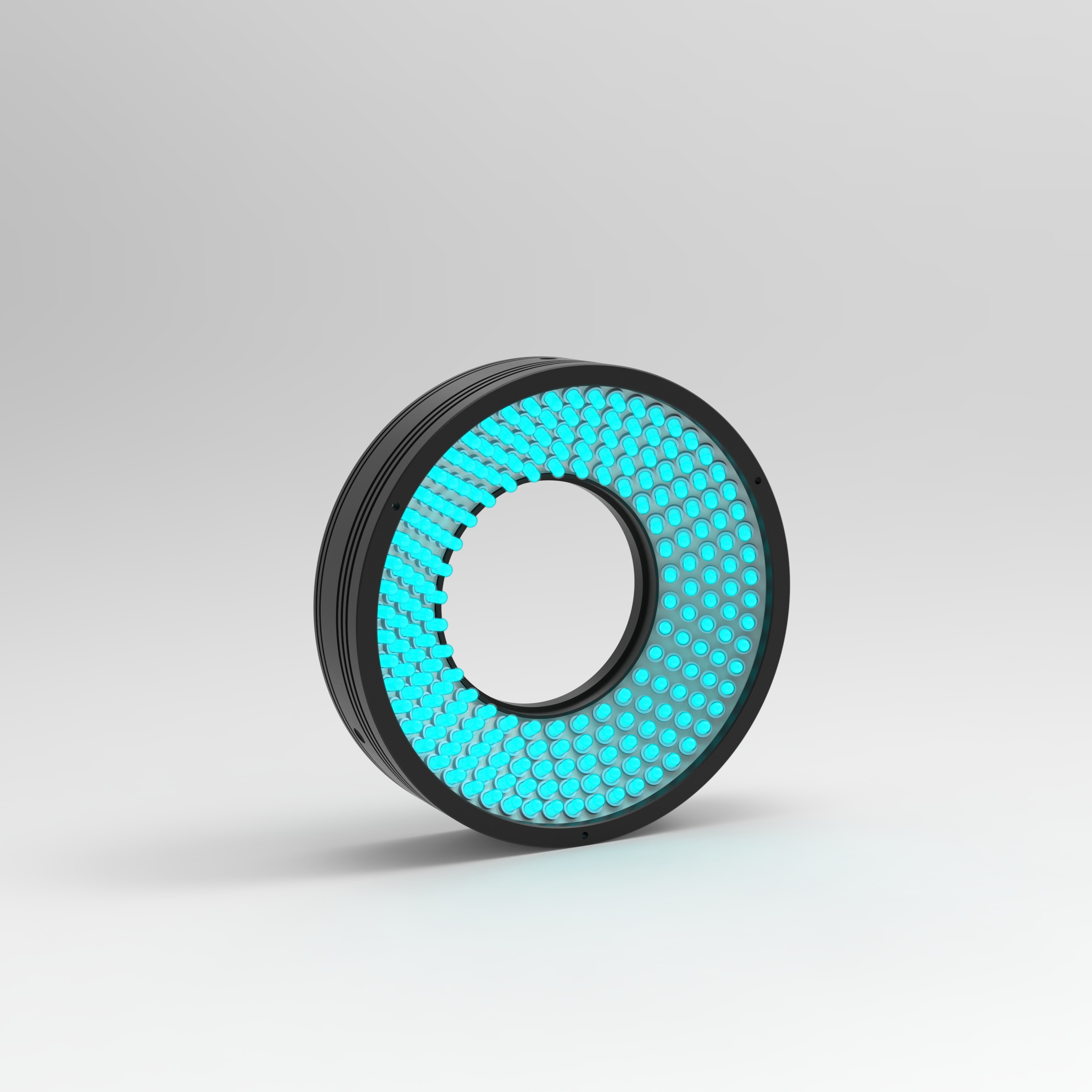 FG-DR150-A30