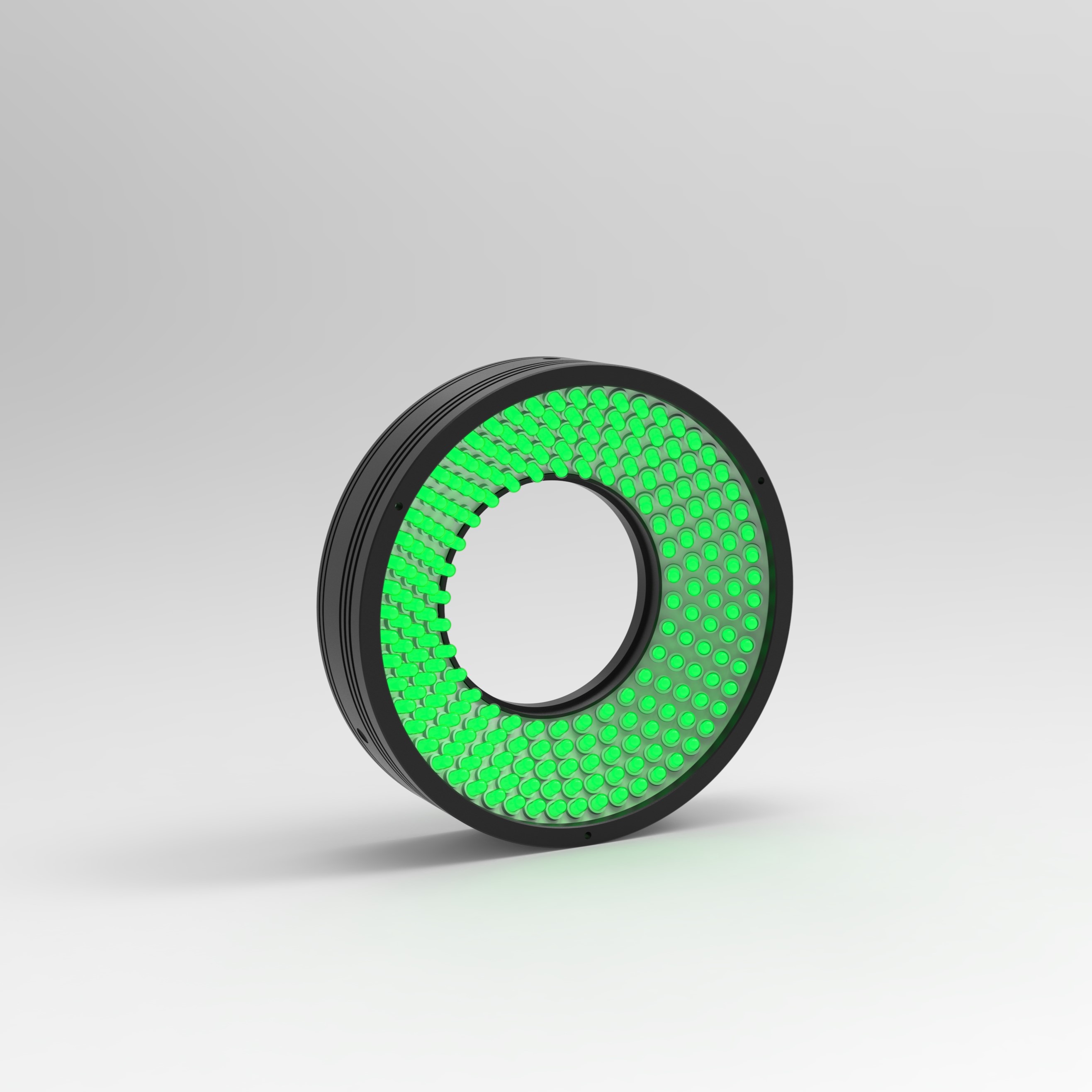 FG-DR150-A30