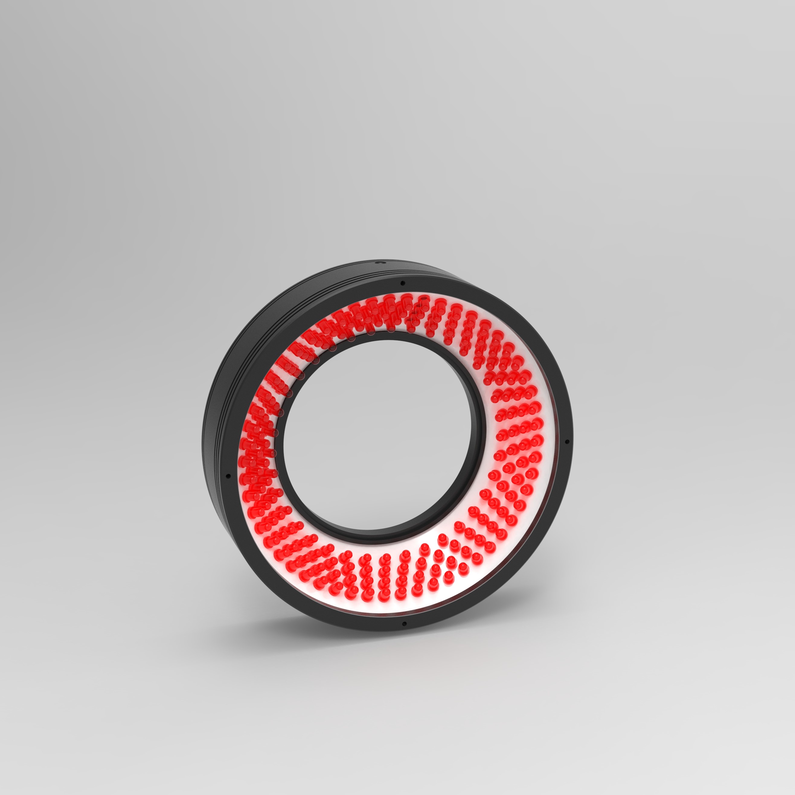 FG-DR120-A45