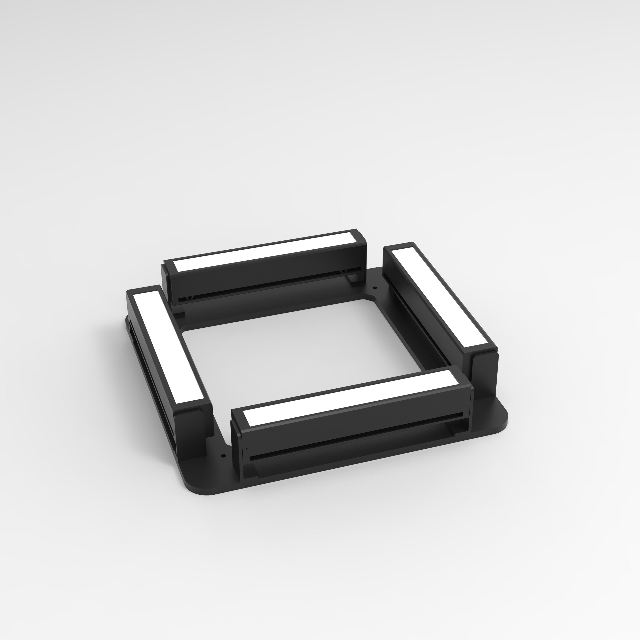 FG-BRF-XG13027