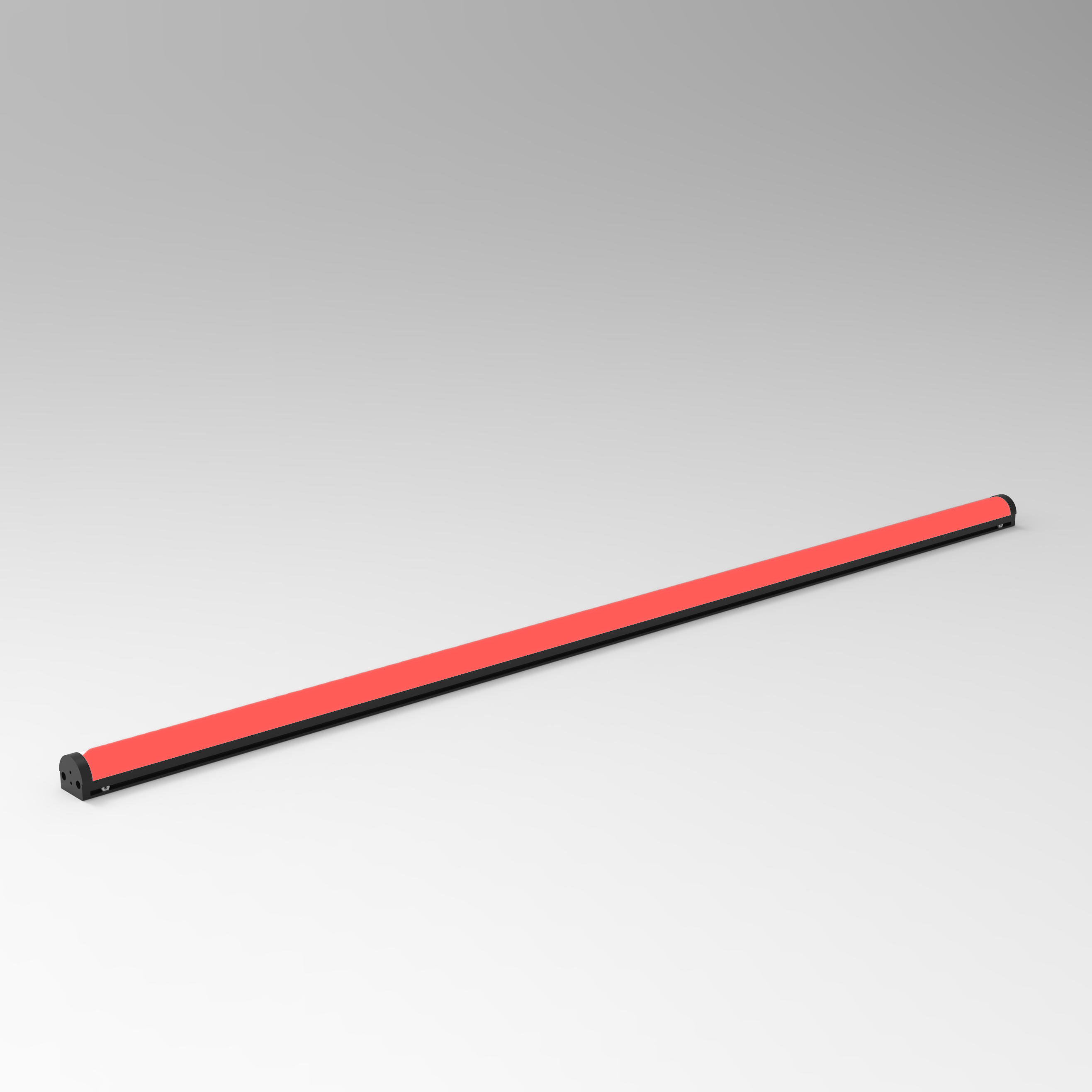 FG-BL100030