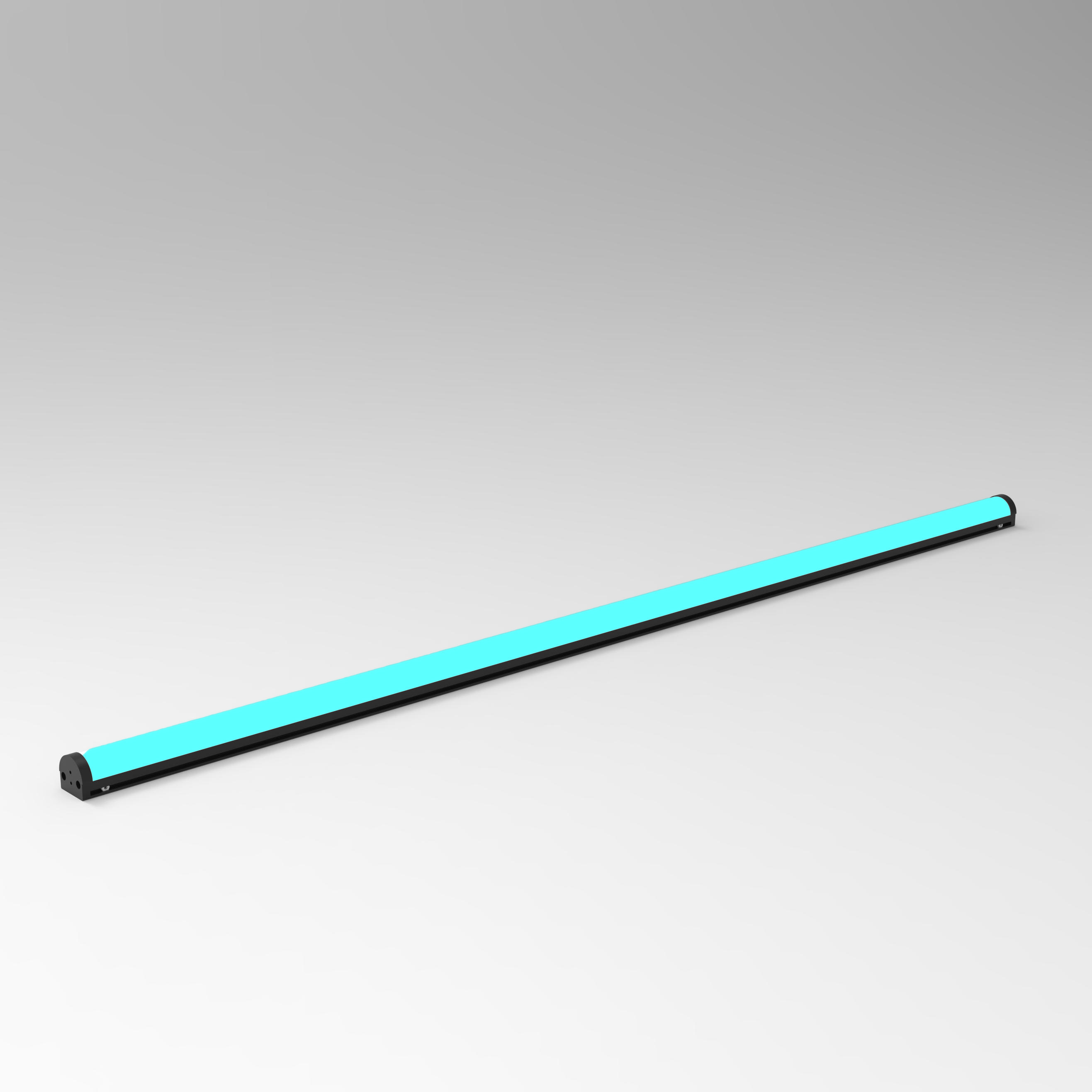 FG-BL100030