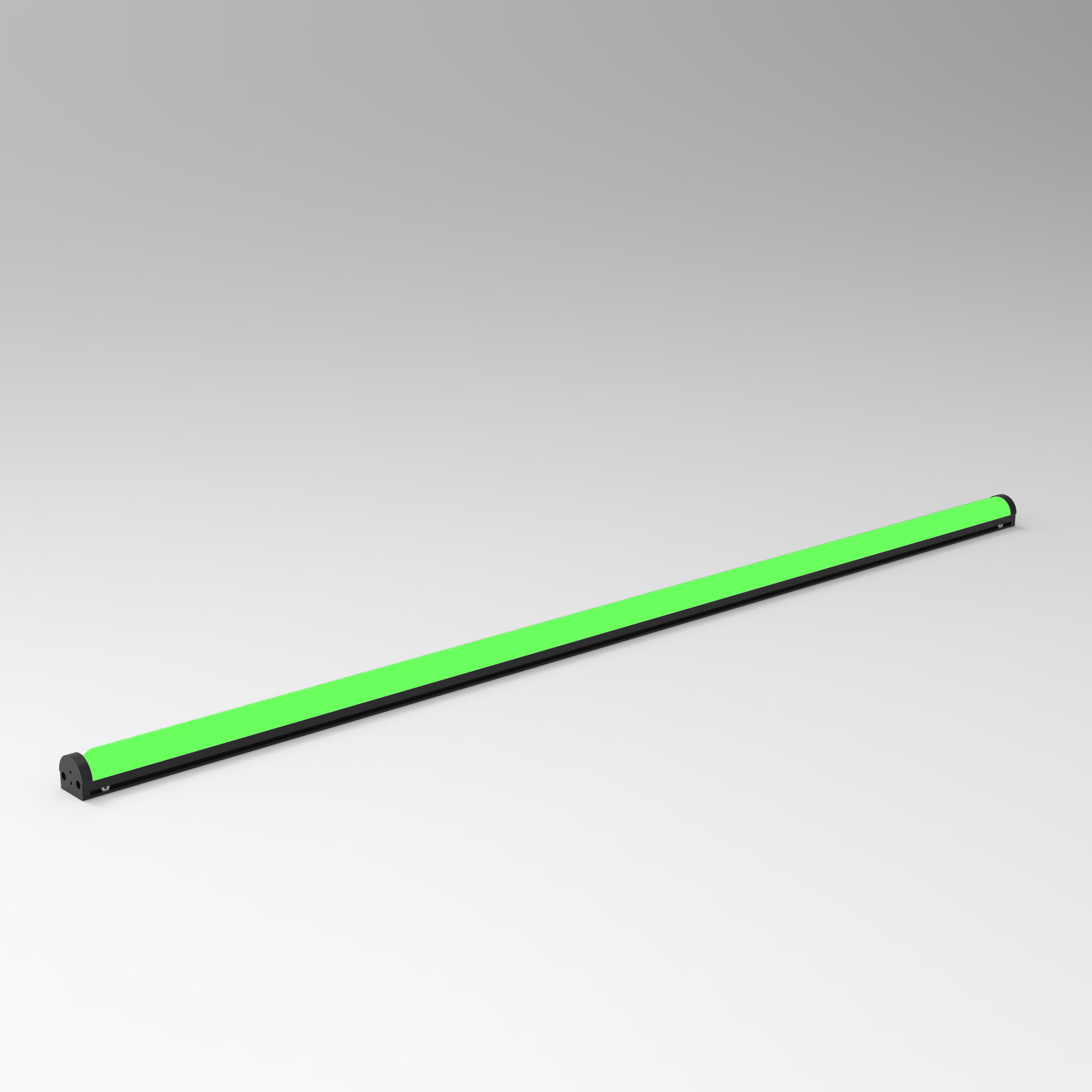 FG-BL100030