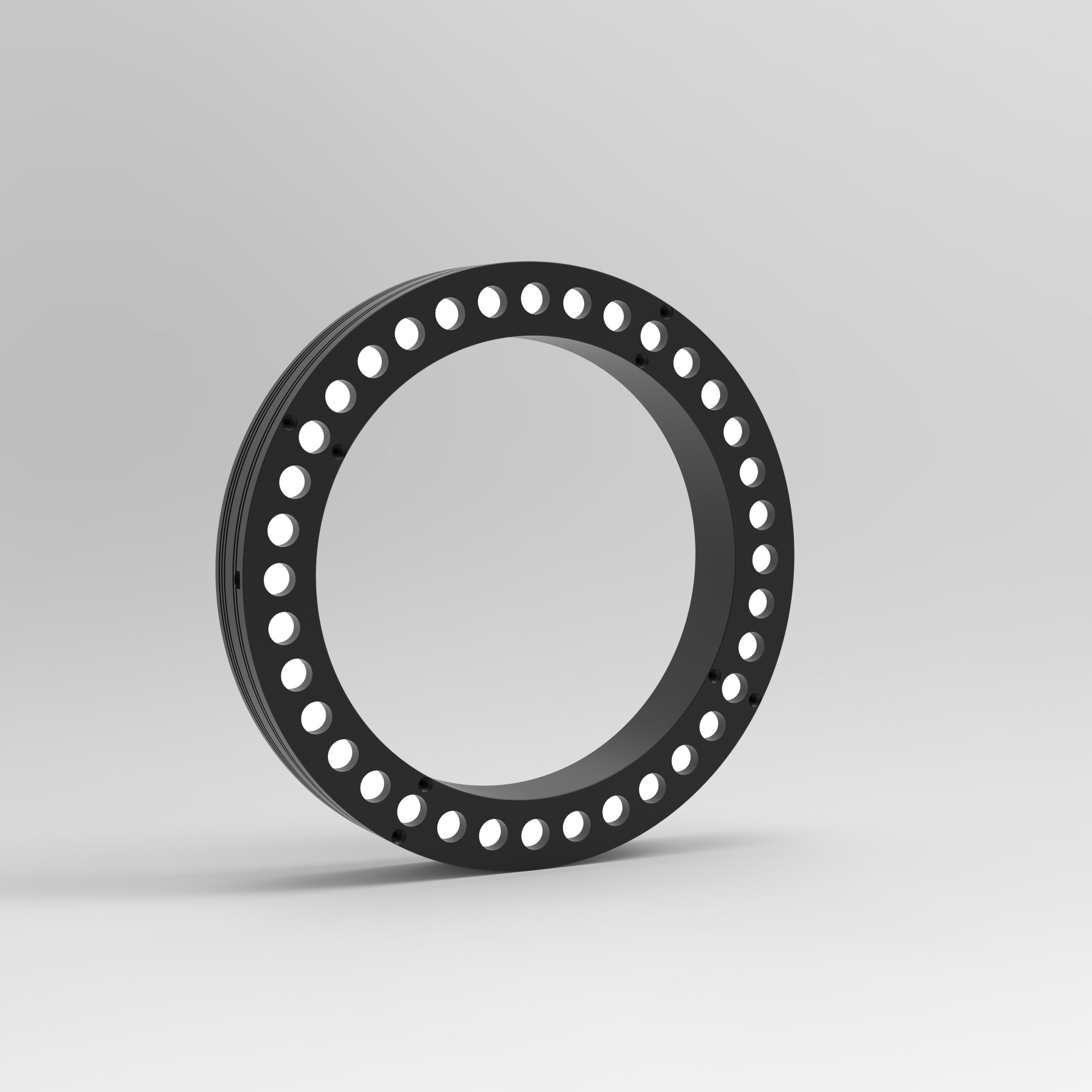 FG-DRH180-A00