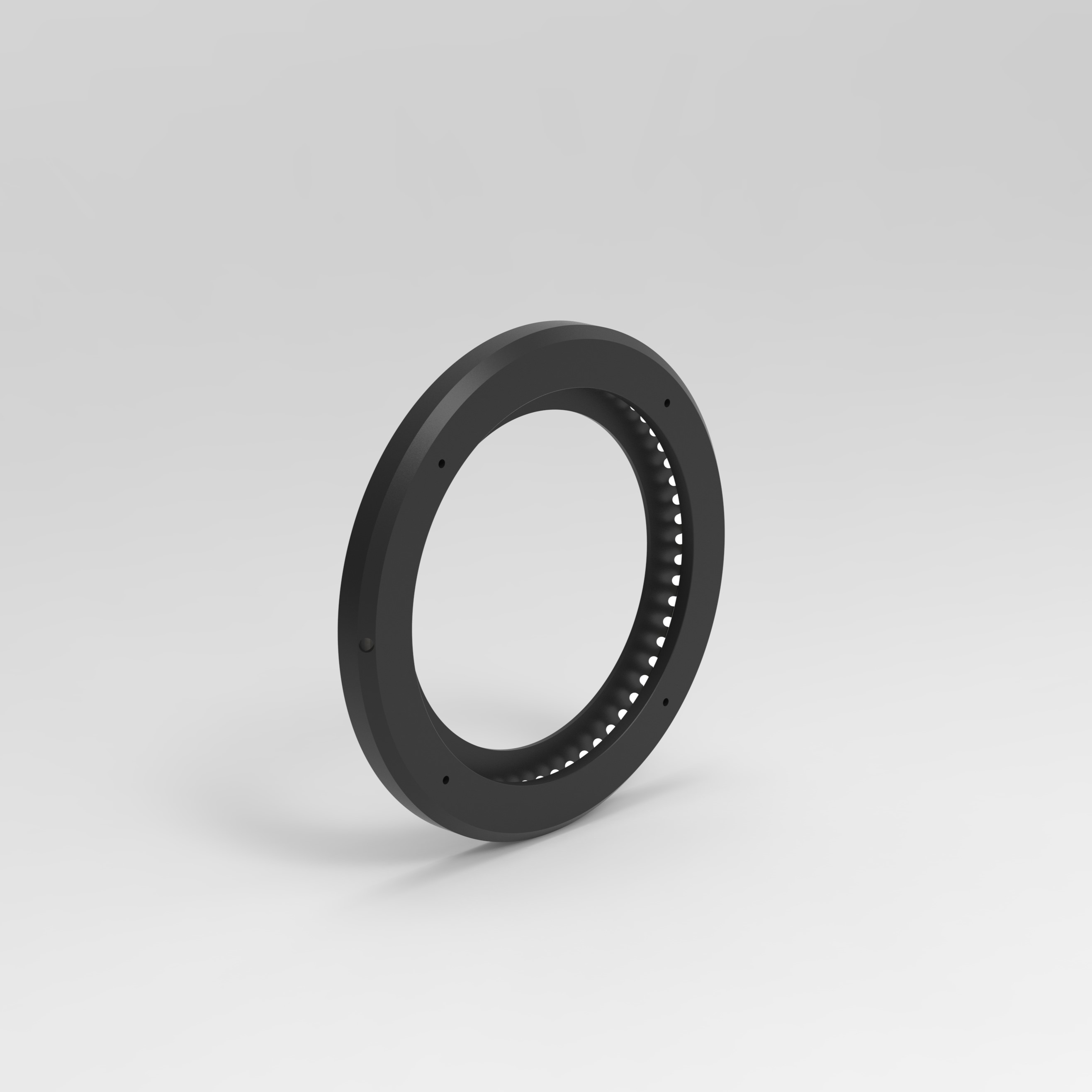 FG-DR75-A90