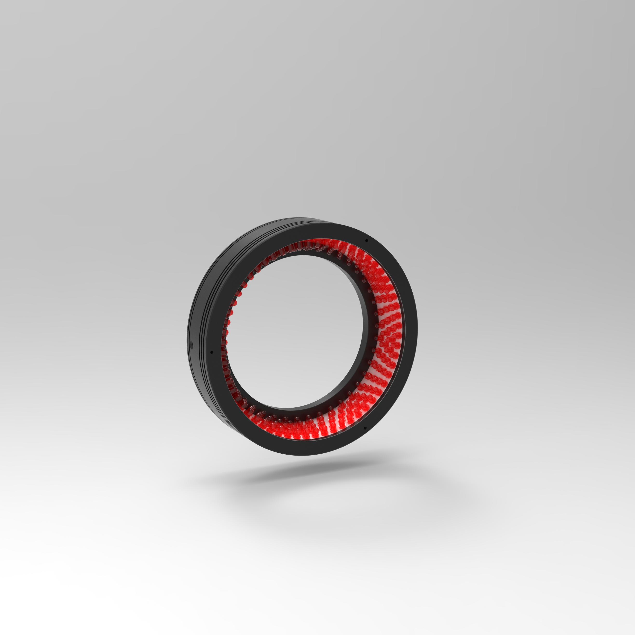 FG-DR100-A75