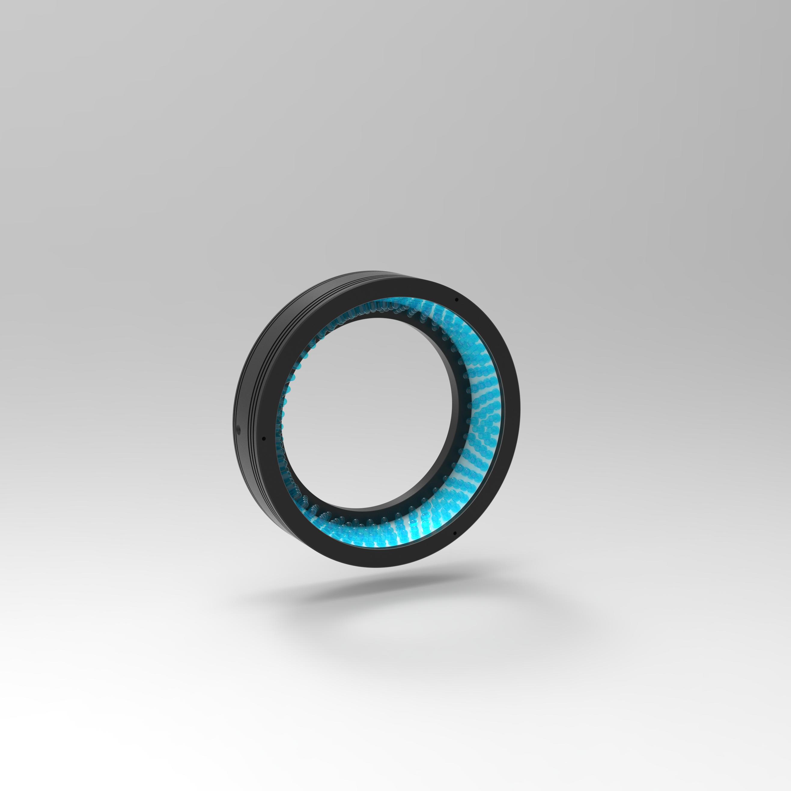 FG-DR100-A75