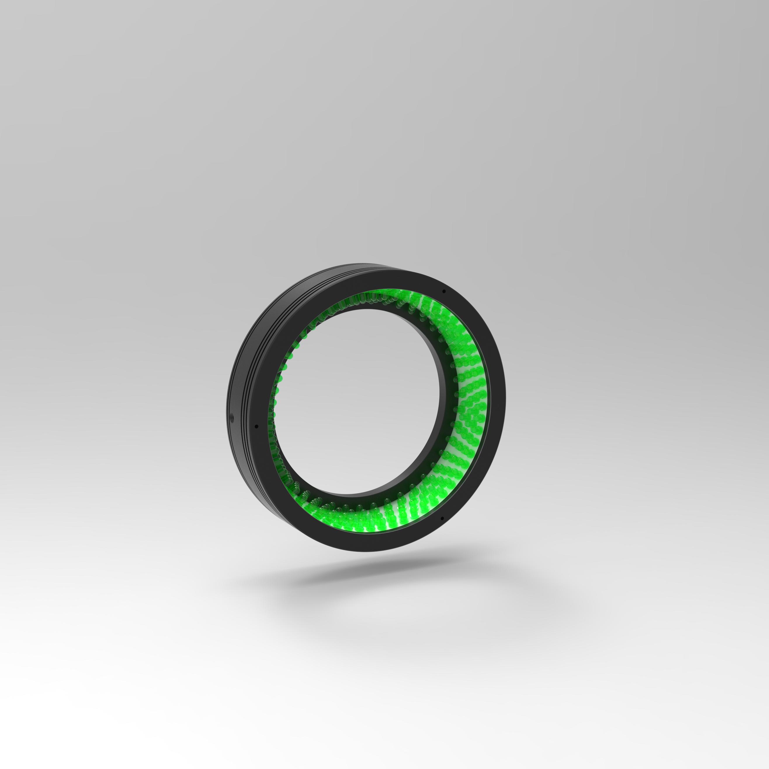 FG-DR100-A75