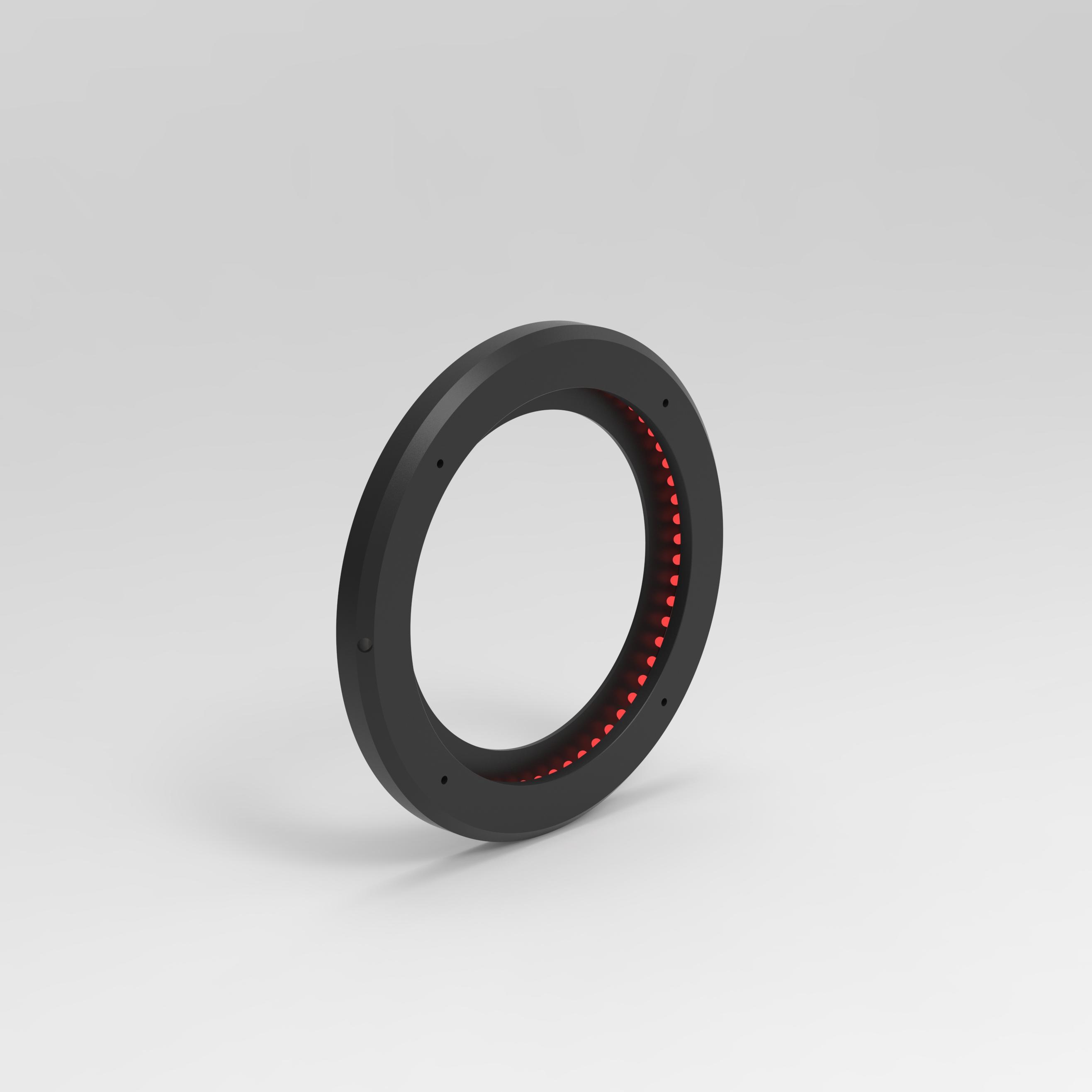 FG-DR75-A90