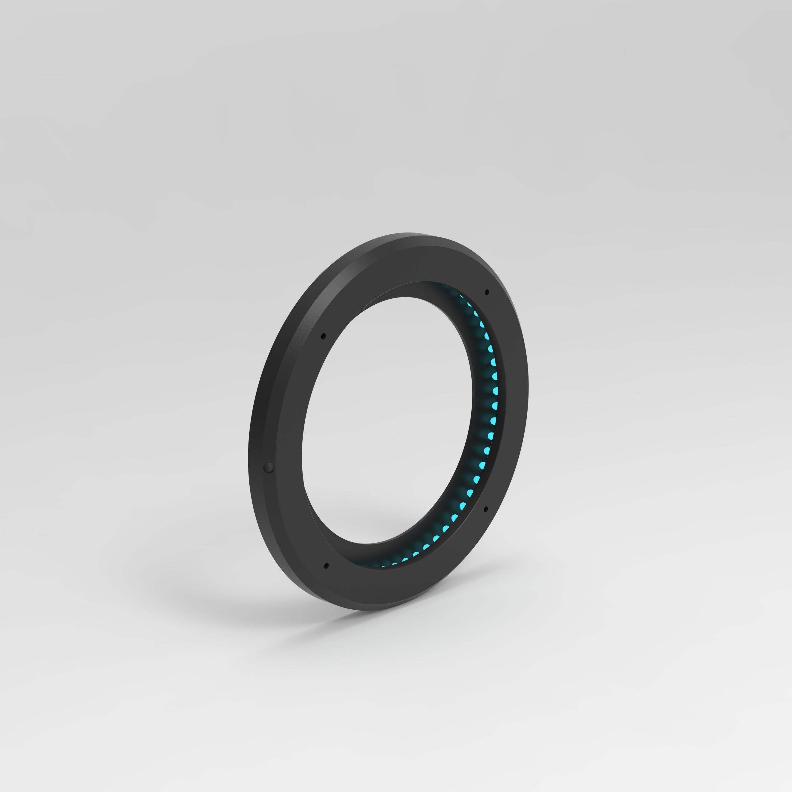 FG-DR75-A90