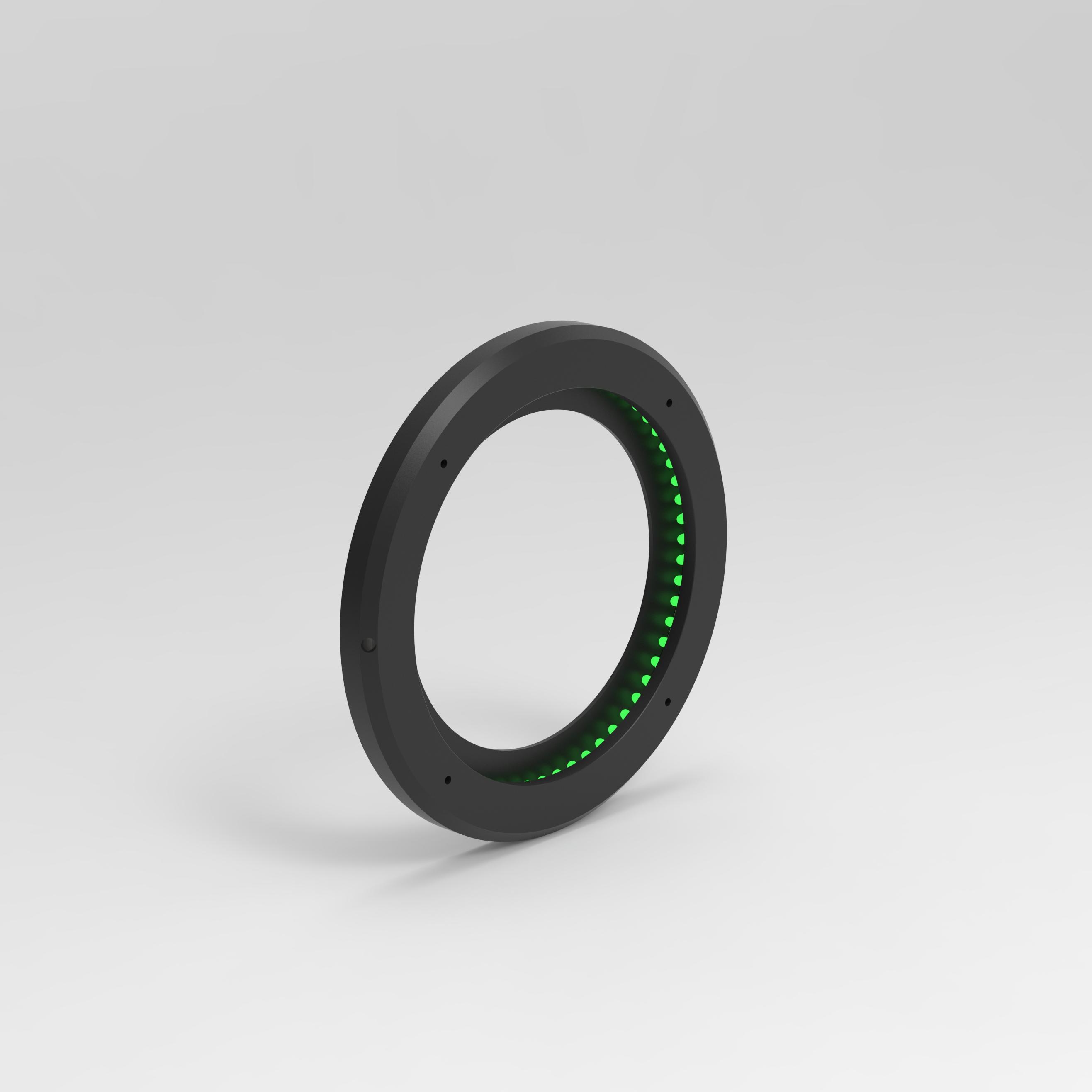 FG-DR75-A90