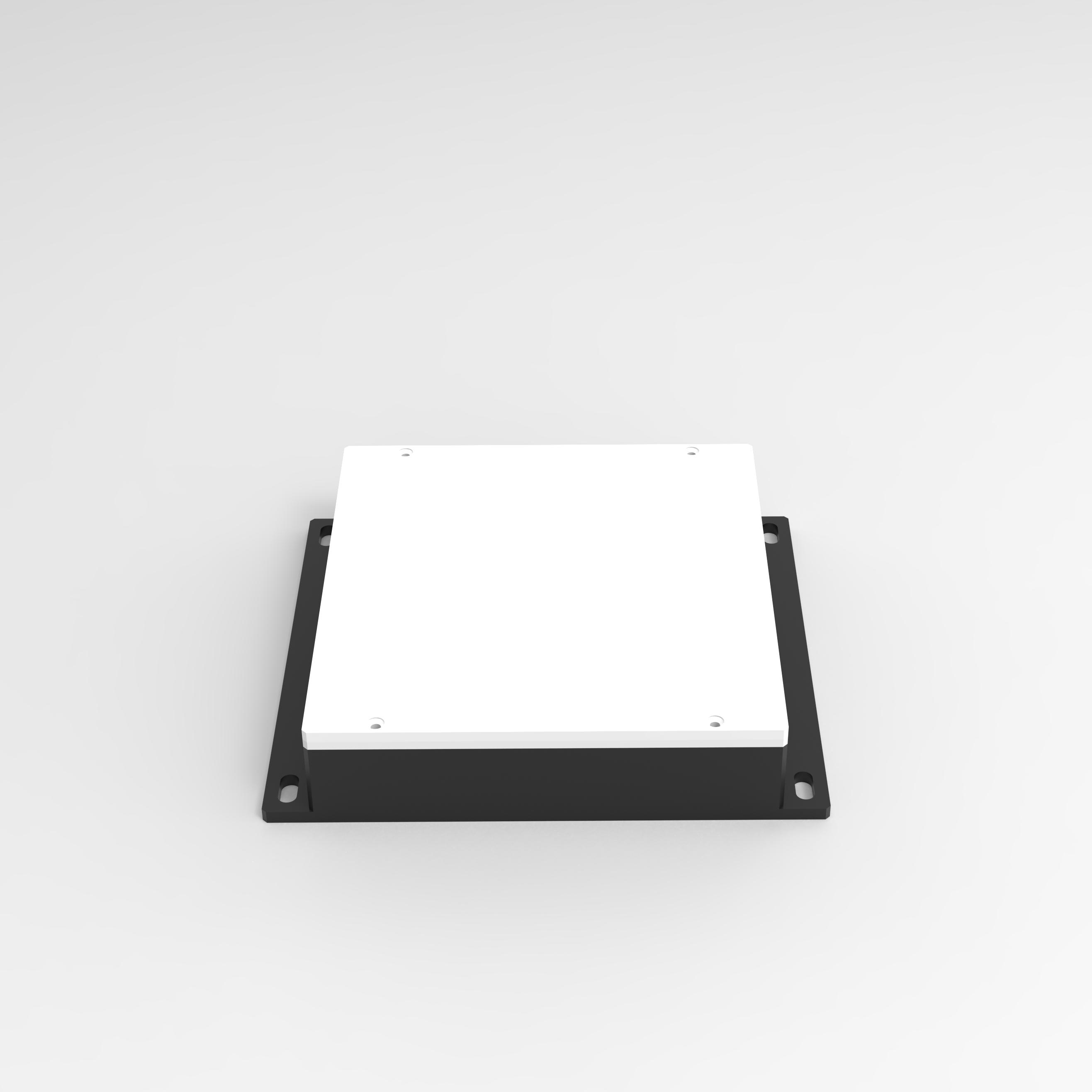 FG-TH500400