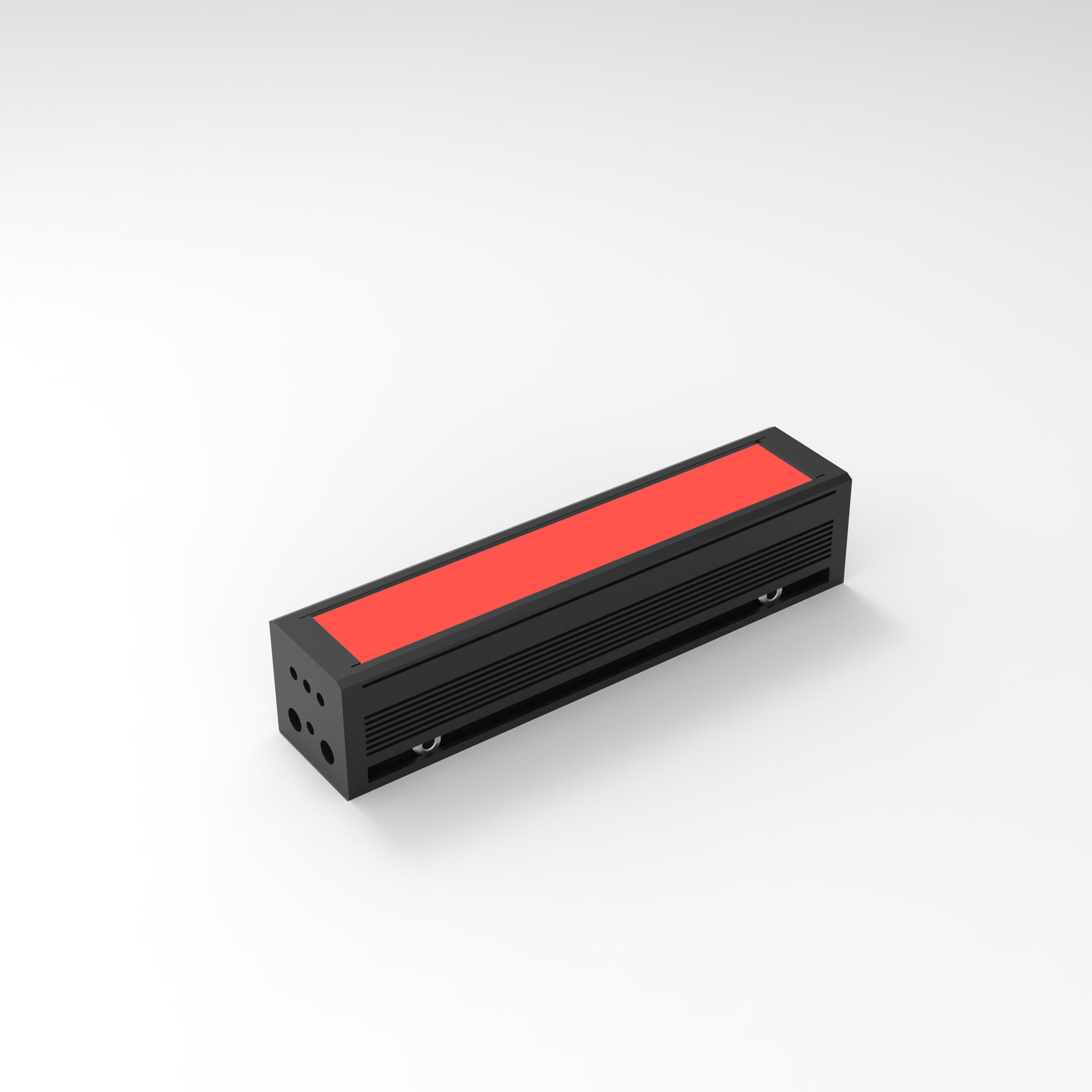 FG-BRT-XG130027