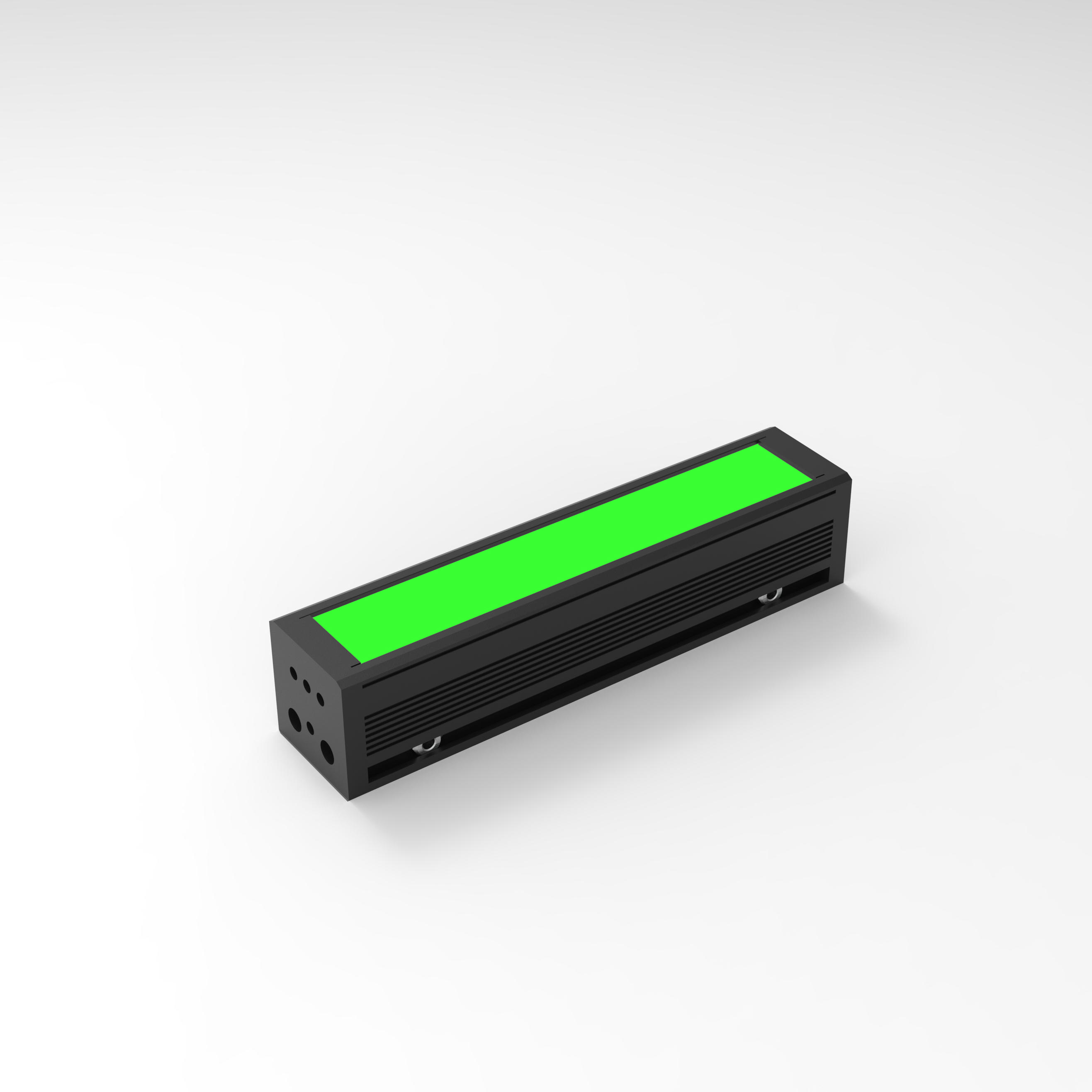 FG-BRT-XG130027