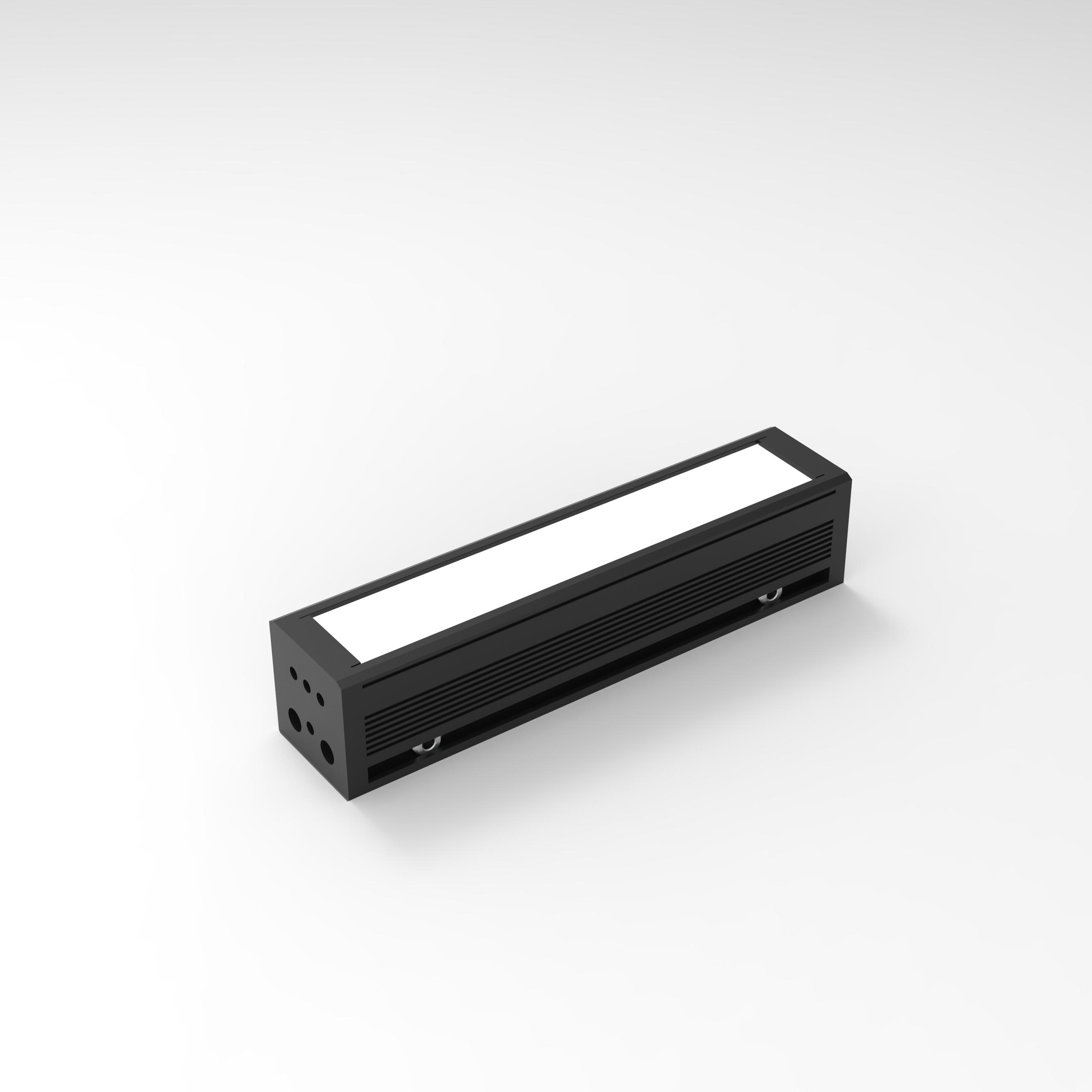 FG-BRD45017
