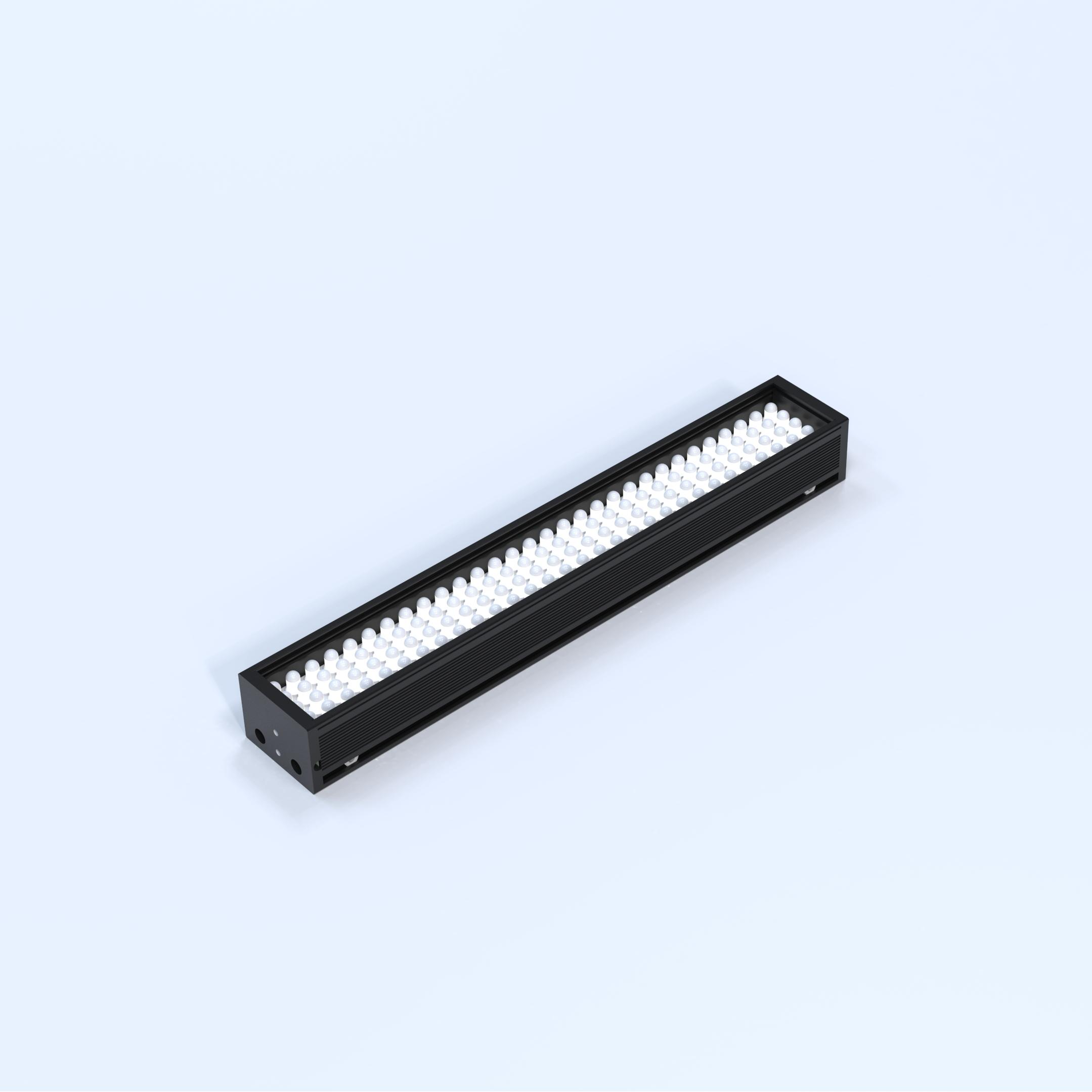 BR-XG7027