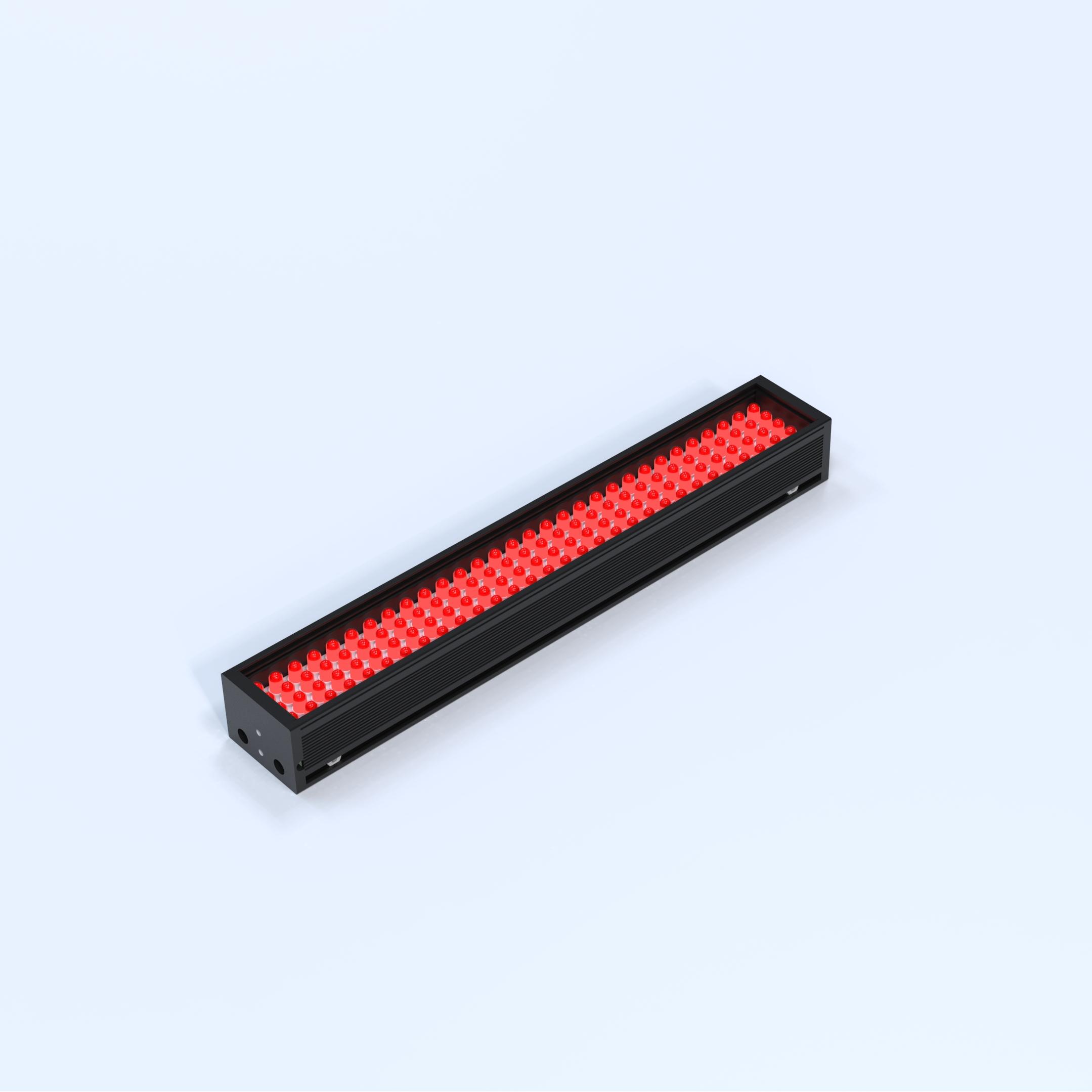 BR-XG7027