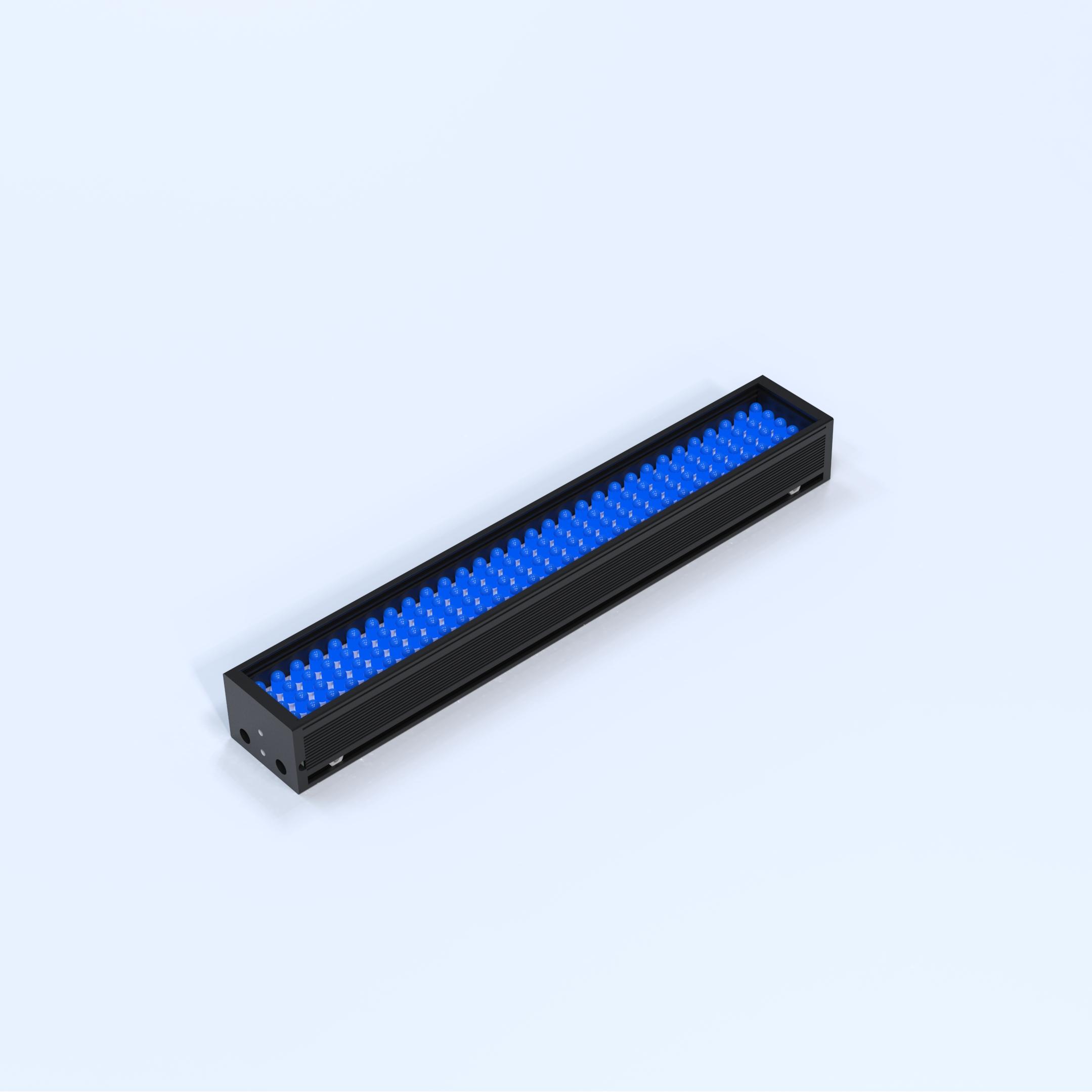 BR-XG7027