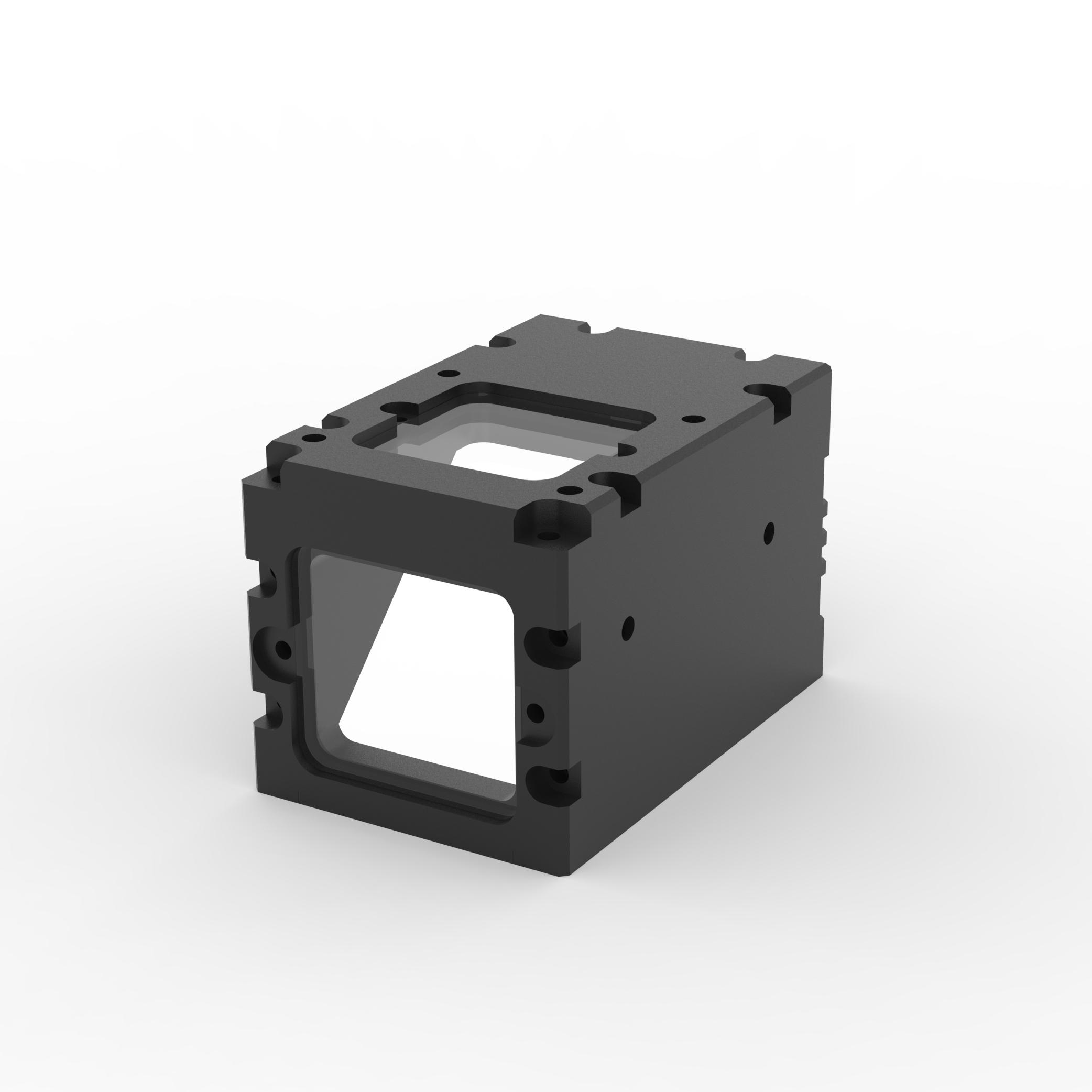 FG-FV70C
