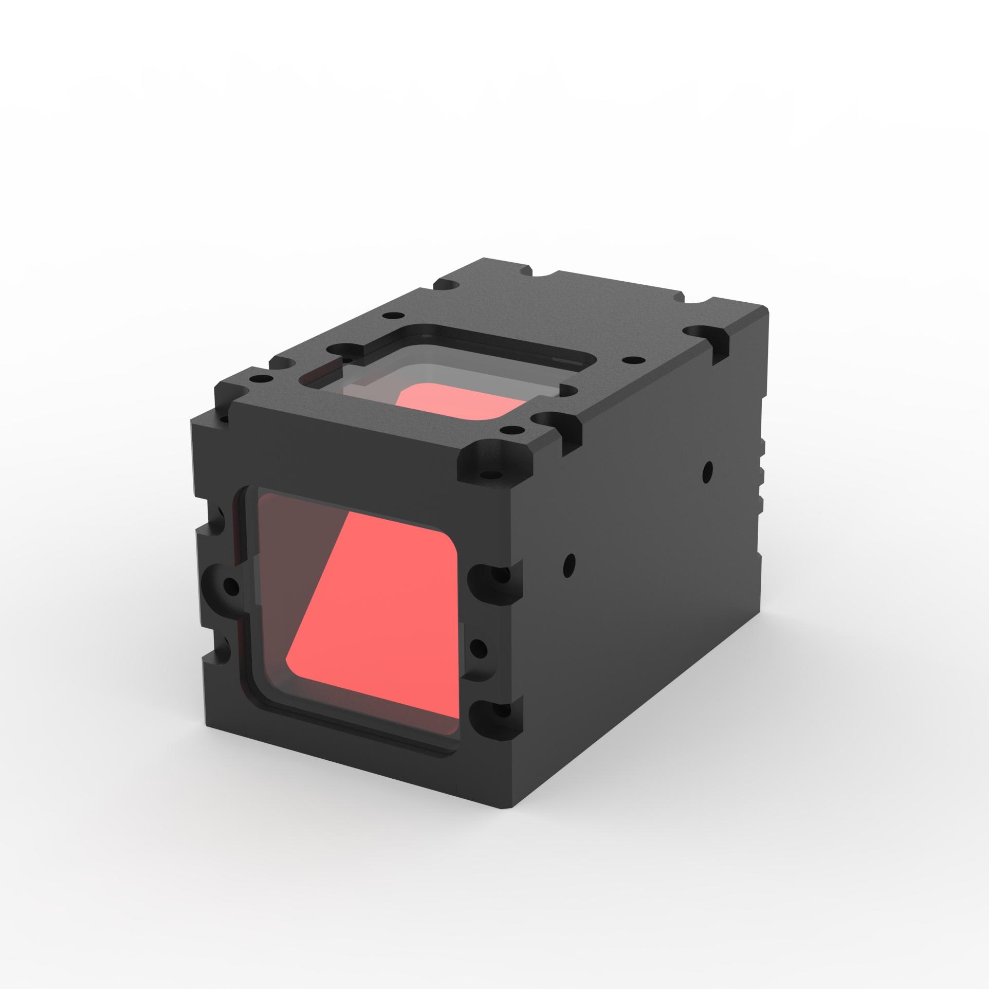 FG-FV70C