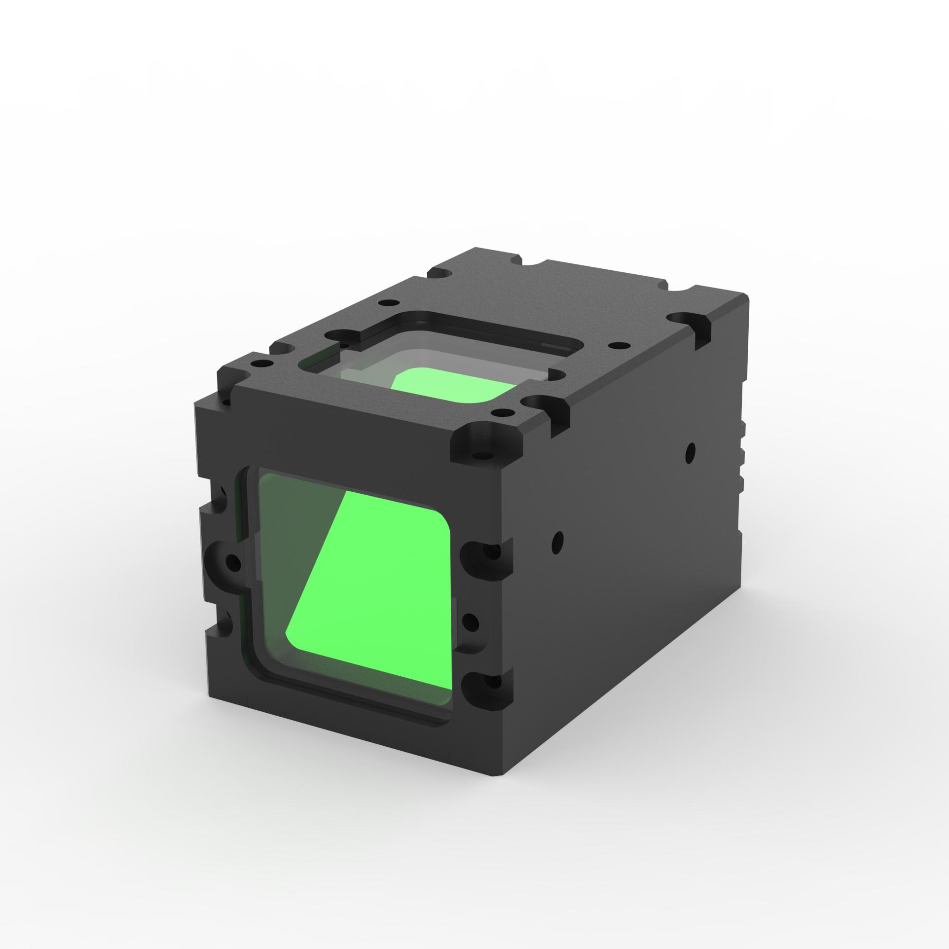 FG-FV70C