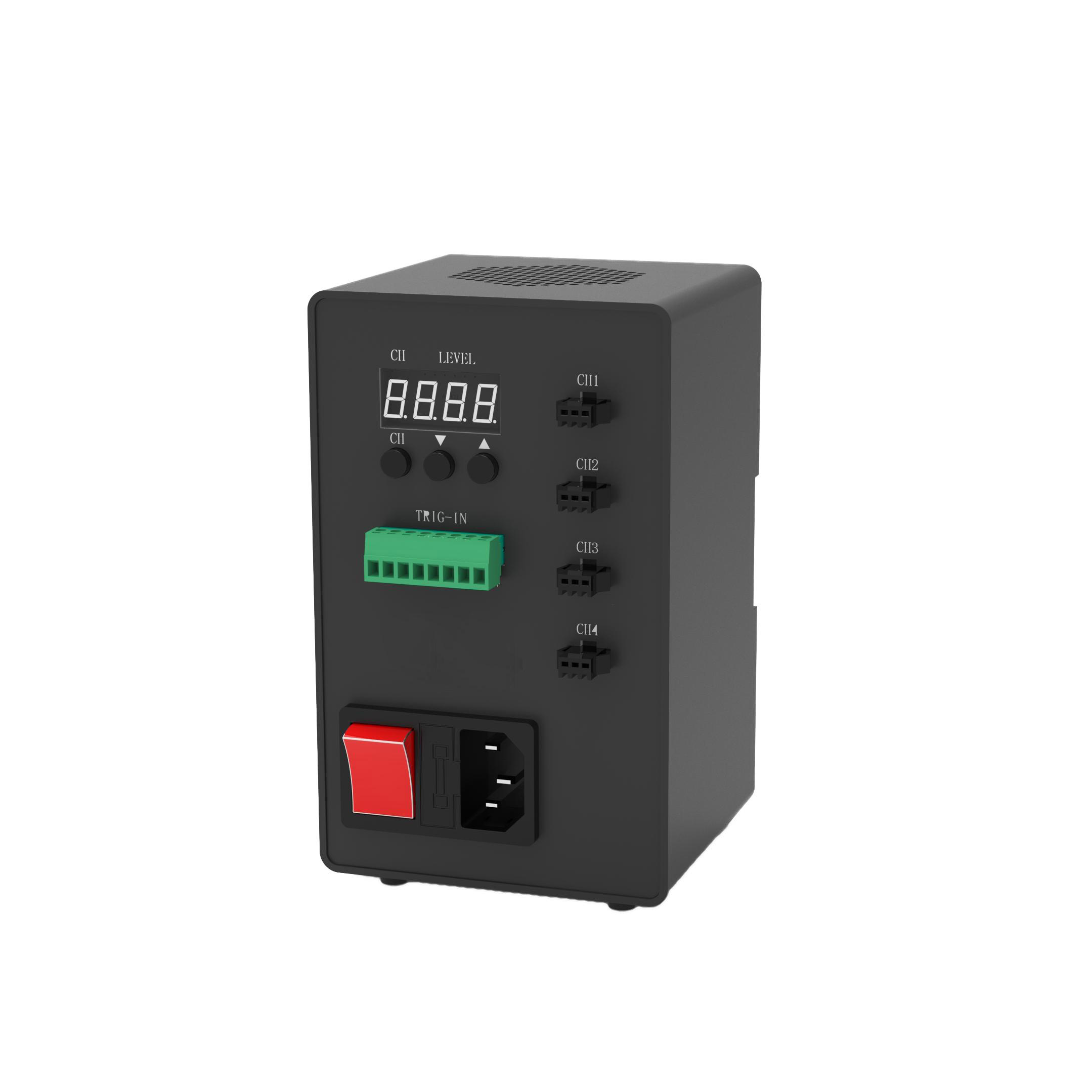 FG-PRMI120W-24-4