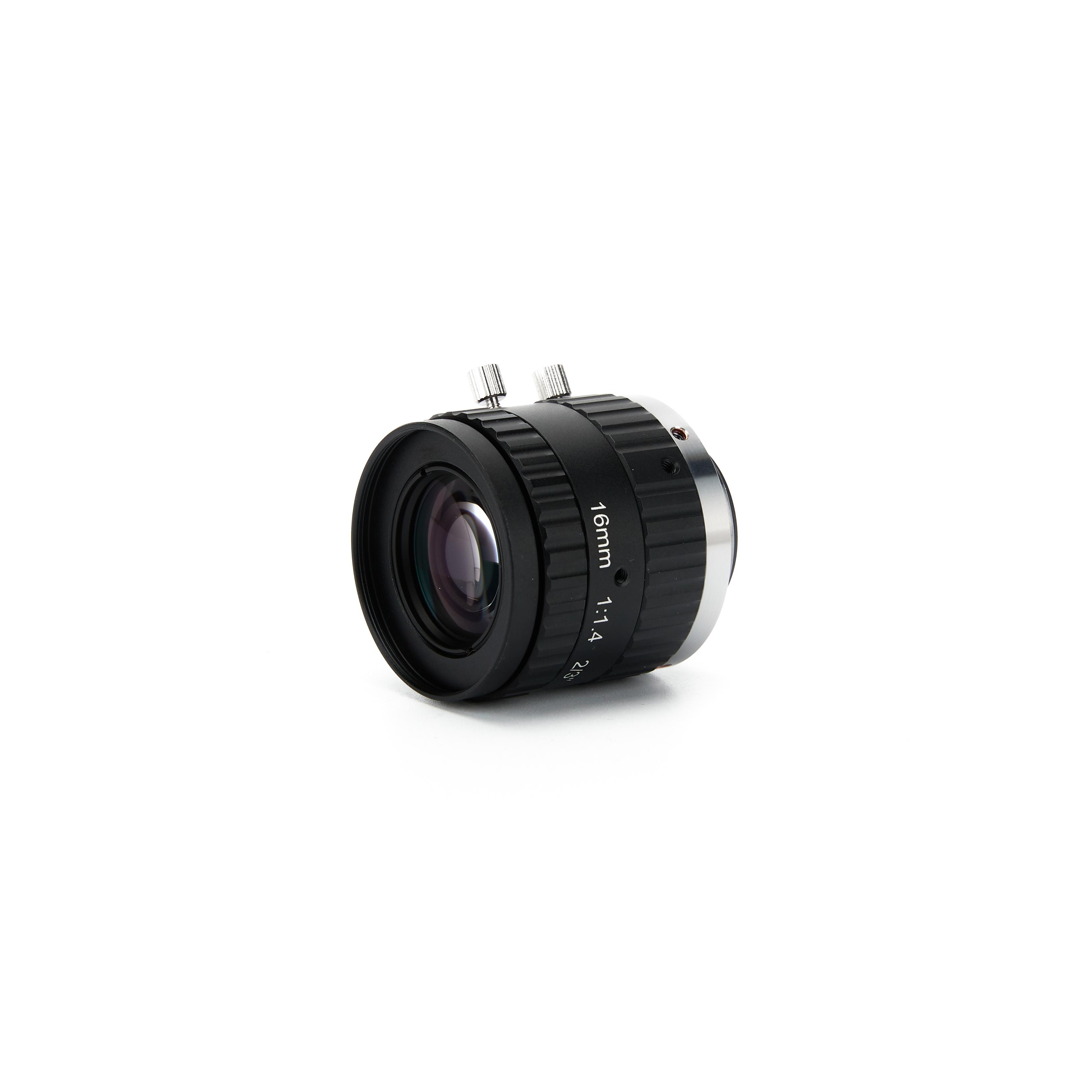 FG-FA1602D-5M