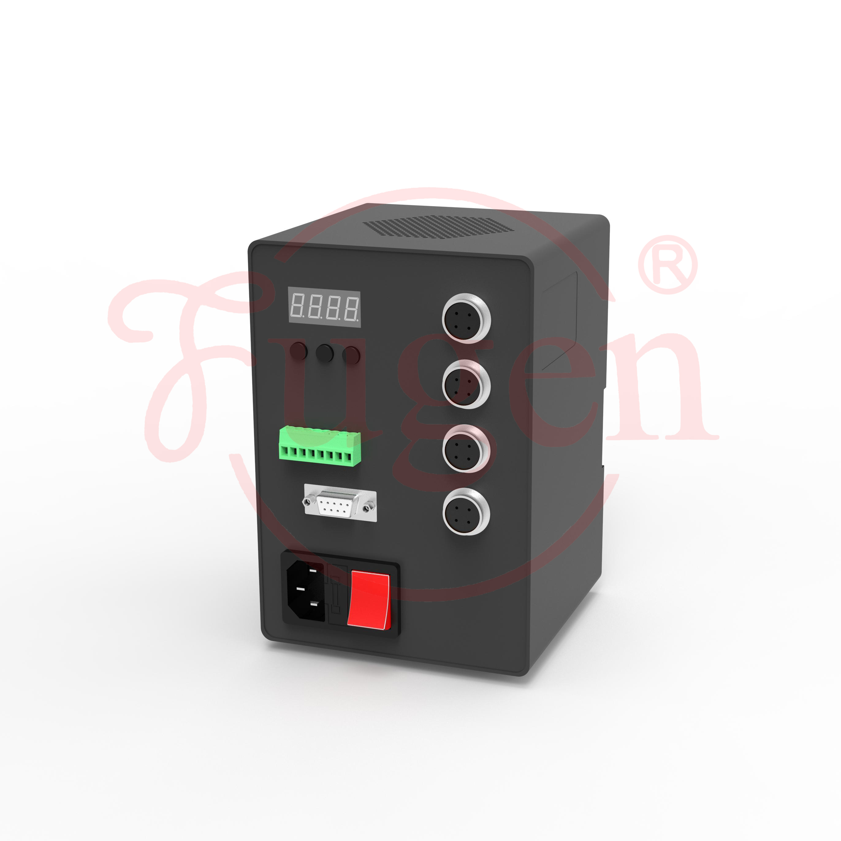 FG-DPC200W-24-1